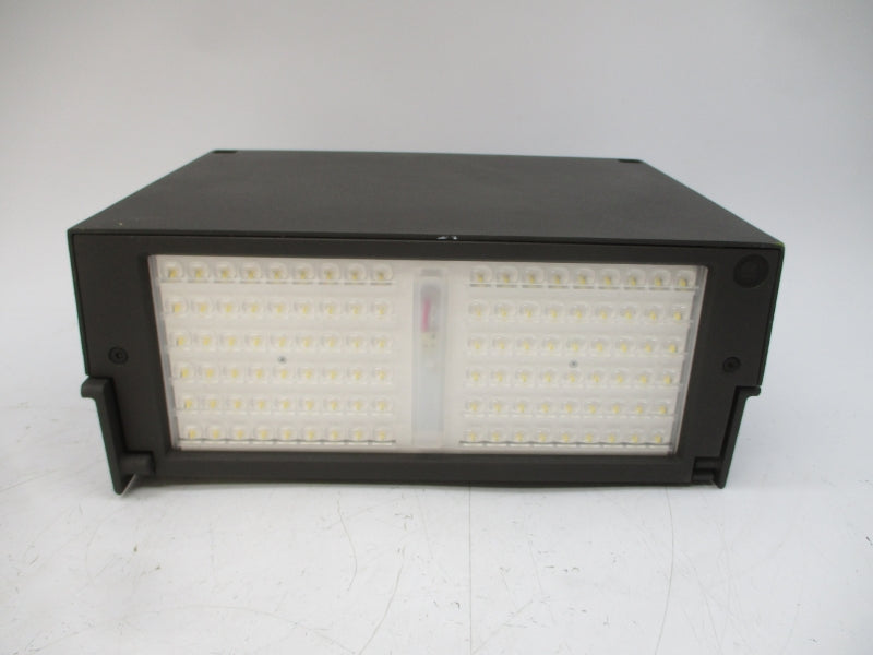 LITHONIA LIGHTING WPX3-LED-40K-MVOLT-PE-DDBXD 120-277VAC 0.27/0.58A NSMP