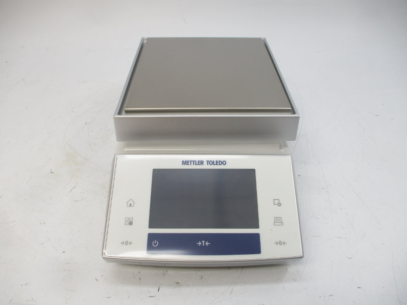 METTLER TOLEDO XS4002S 11130174 12V 2.25A NSMP