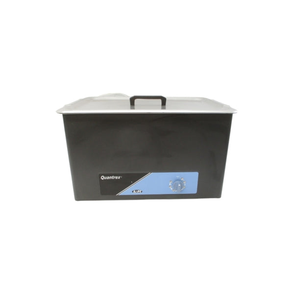 L&R MANUFACTURING Q650 117V 3.50A UNMP