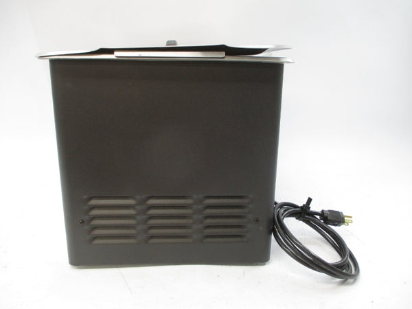 L&R MANUFACTURING Q650 117V 3.50A UNMP
