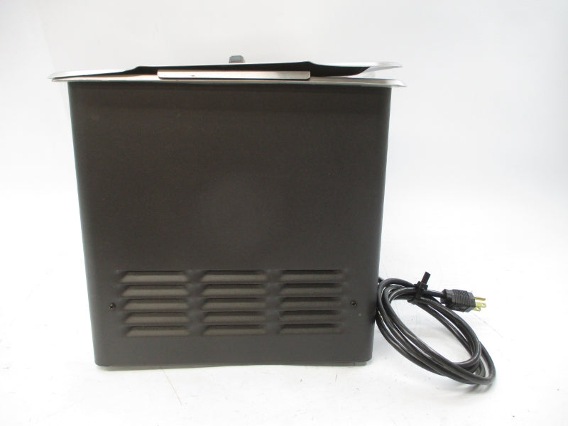 L&R MANUFACTURING Q650 117V 3.50A UNMP