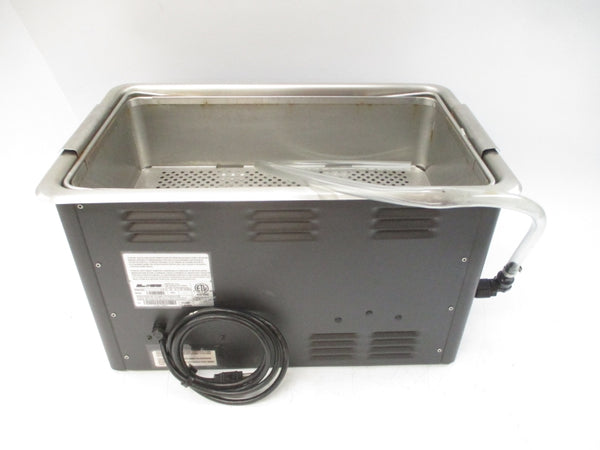 L&R MANUFACTURING Q650 117V 3.50A UNMP