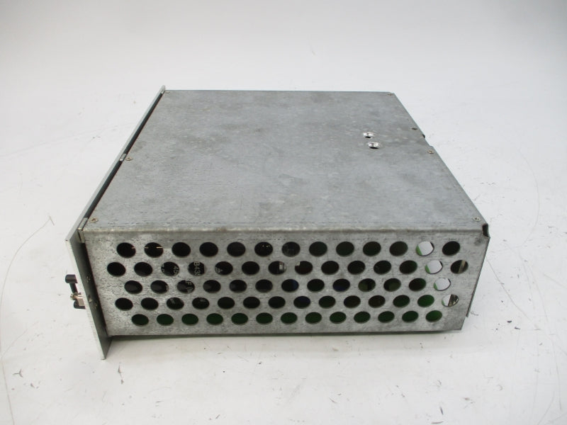 KSM HANDTMANN 855206 708-31 UNMP