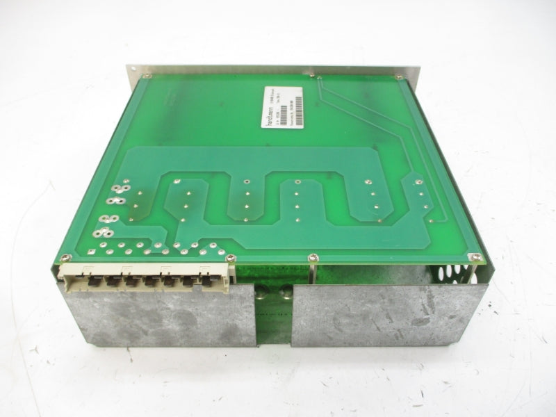 KSM HANDTMANN 855206 708-31 UNMP
