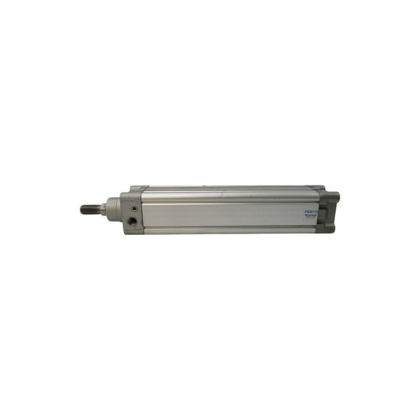 FESTO DNC-50-200-PPV 163390 UNMP