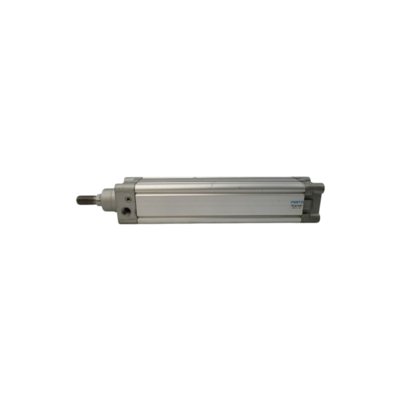 FESTO DNC-50-200-PPV 163390 UNMP