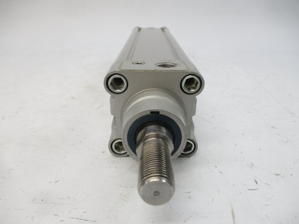 FESTO DNC-50-200-PPV 163390 UNMP