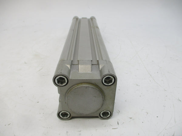 FESTO DNC-50-200-PPV 163390 UNMP
