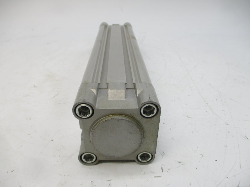FESTO DNC-50-200-PPV 163390 UNMP
