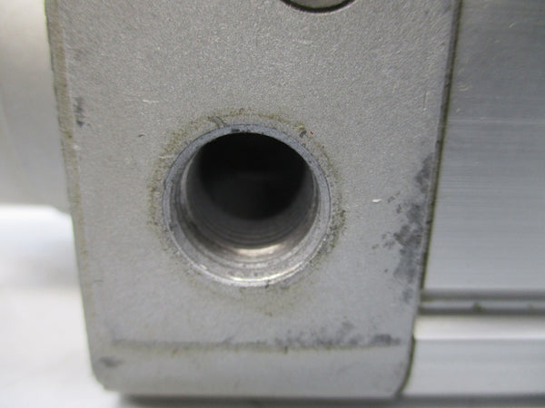 FESTO DNC-50-200-PPV 163390 UNMP