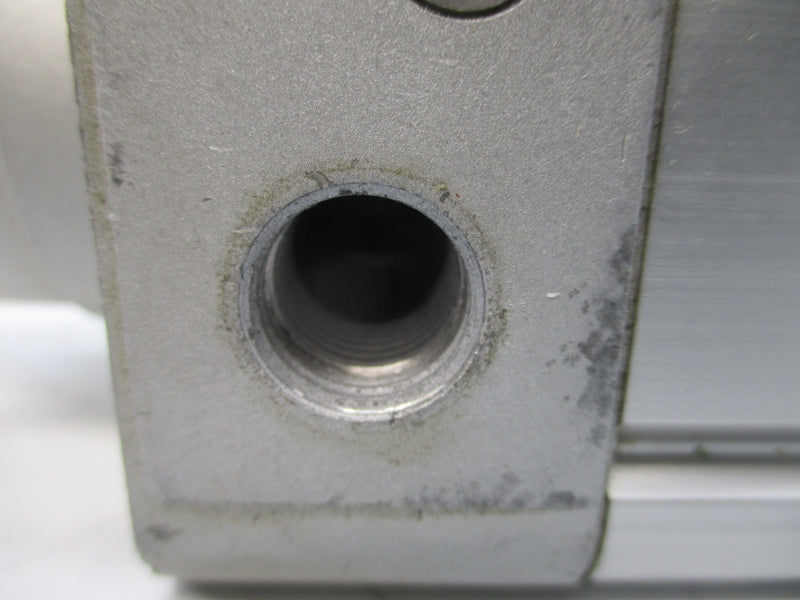 FESTO DNC-50-200-PPV 163390 UNMP