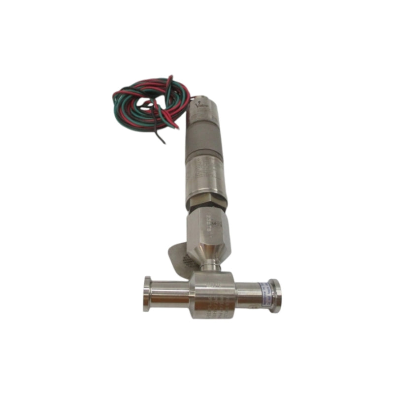 VIATRAN 23BTBPA5715AMSX1298 12-28V 0-100PSI NSNP