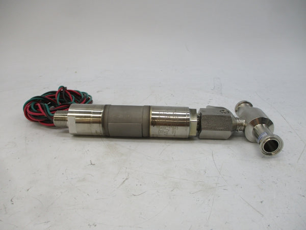 VIATRAN 23BTBPA5715AMSX1298 12-28V 0-100PSI NSNP