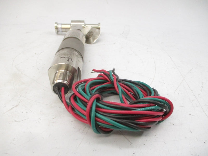 VIATRAN 23BTBPA5715AMSX1298 12-28V 0-100PSI NSNP