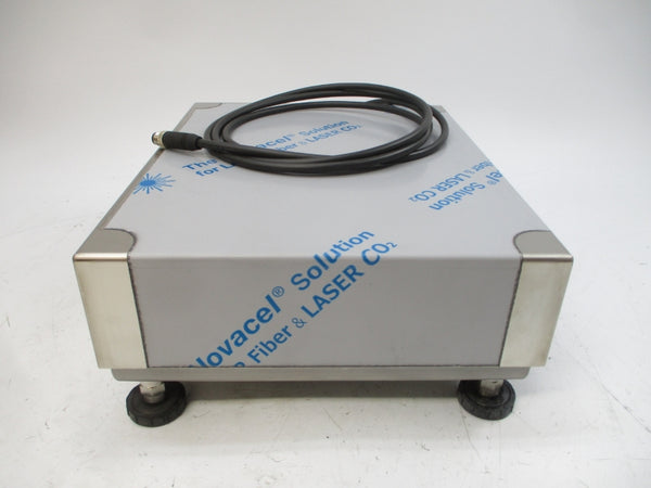 METTLER TOLEDO PBK989-AB30 30245727 30KG/60LB NSMP