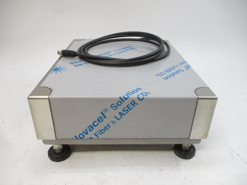 METTLER TOLEDO PBK989-AB30 30245727 30KG/60LB NSMP