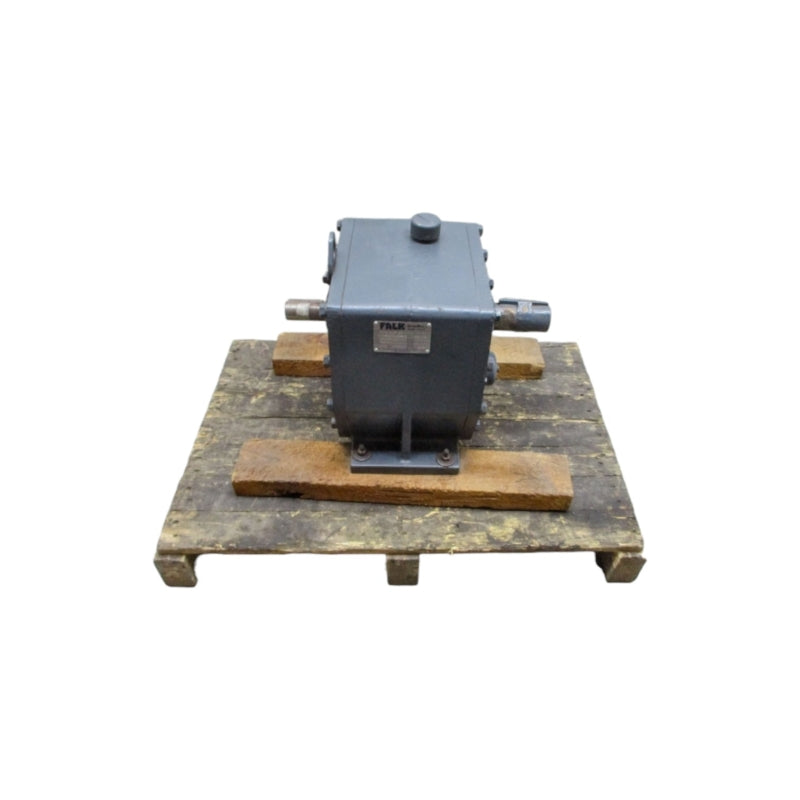 FALK RK2040F-2A 11.030 1750 RPM 07-0P0080-02 NSNP
