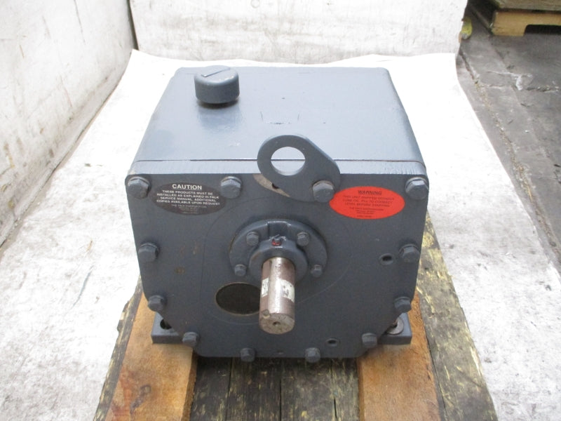 FALK RK2040F-2A 11.030 1750 RPM 07-0P0080-02 NSNP