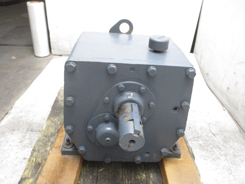 FALK RK2040F-2A 11.030 1750 RPM 07-0P0080-02 NSNP