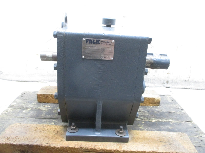 FALK RK2040F-2A 11.030 1750 RPM 07-0P0080-02 NSNP