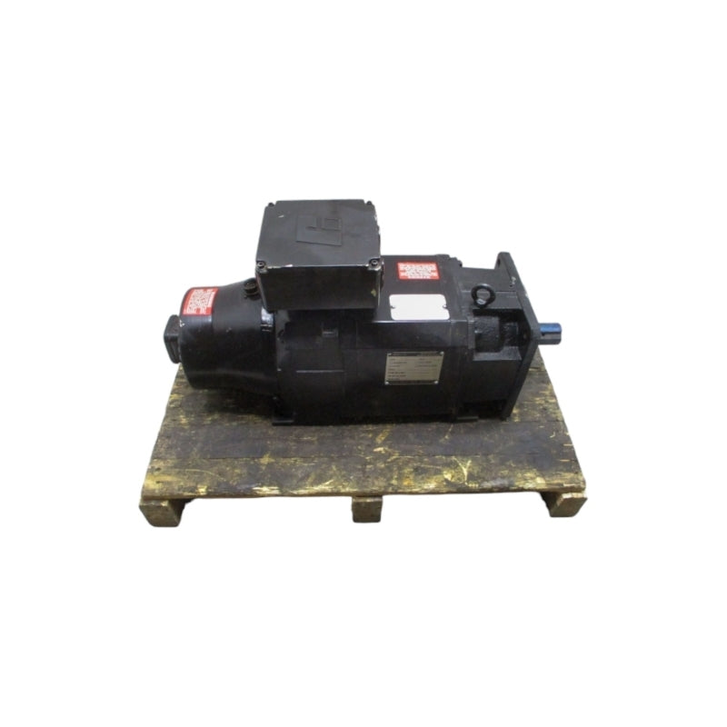 ALLEN BRADLEY 8720SM-015S2EAS3 505V 33.4A NSNP