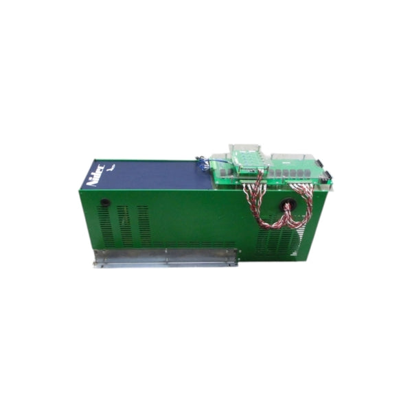 NIDEC SPDM750RGNNNNN40PL 500VAC 750A UNMP