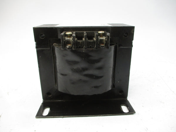 ALLEN BRADLEY X-257917 110/120V UNMP