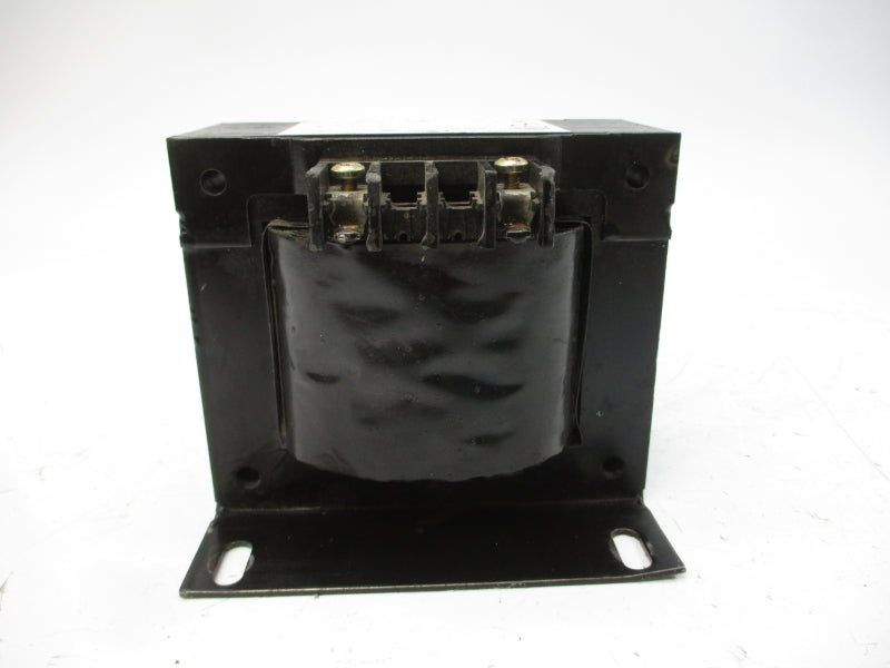 ALLEN BRADLEY X-257917 110/120V UNMP