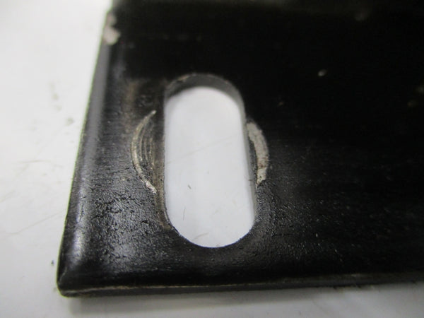 ALLEN BRADLEY X-257917 110/120V UNMP