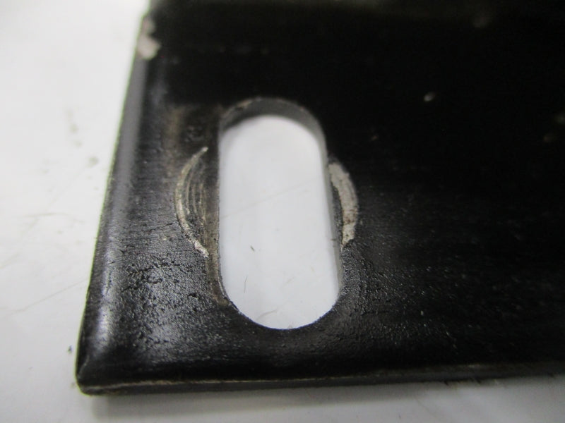 ALLEN BRADLEY X-257917 110/120V UNMP