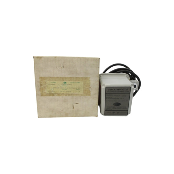 PNEUMATIC PRODUCTS 1226882 ONB2-06915 120V 150PSI 1/2" NSMP