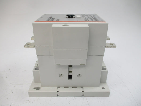 SPRECHER+SCHUH CA6-95-11 110/120V 160A NSMP