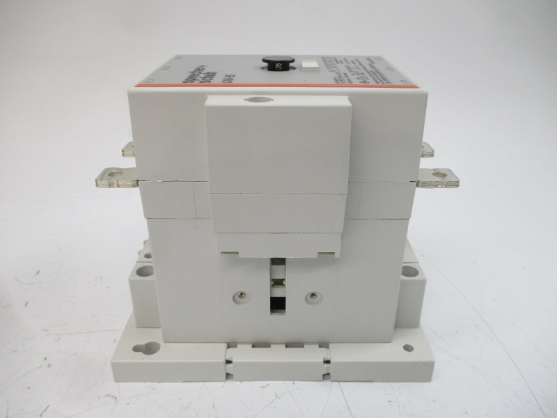 SPRECHER+SCHUH CA6-95-11 110/120V 160A NSMP