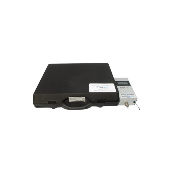TOVATECH 2000 5025000 9VDC 0.05-25ML/MIN NSMP