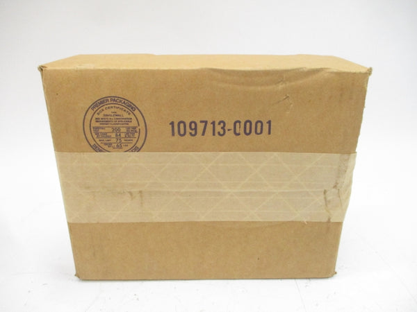 NORTHSTAR RIM8.5-BRUSH-E44-7 R8BRUSHE447 NSFS