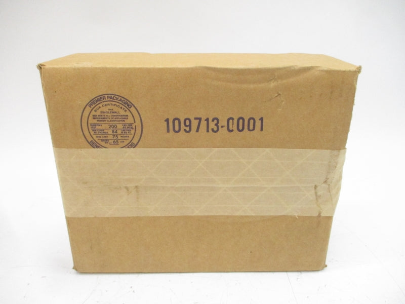 NORTHSTAR RIM8.5-BRUSH-E44-7 R8BRUSHE447 NSFS