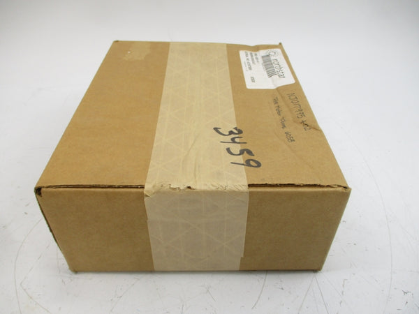 NORTHSTAR RIM8.5-BRUSH-E44-7 R8BRUSHE447 NSFS