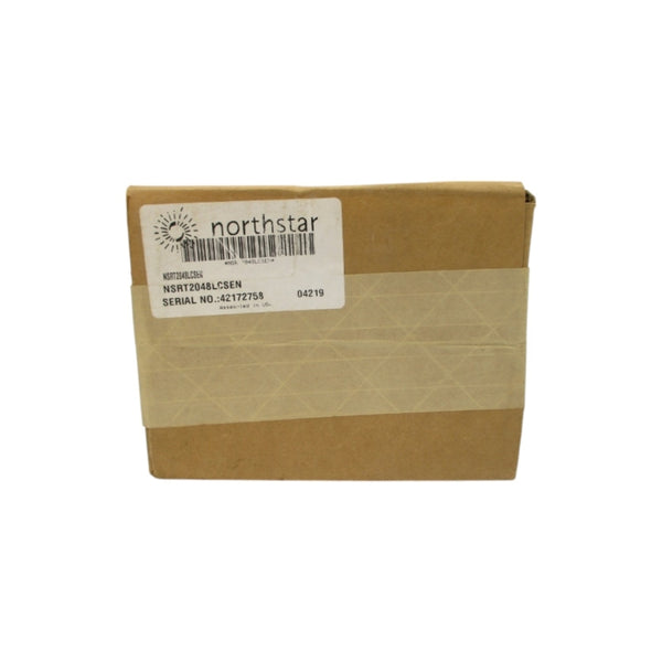 NORTHSTAR NSRT2048LCSEN NSFS