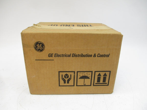 GENERAL ELECTRIC FTNSC02TZ 115-120V NSFS