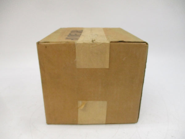 GENERAL ELECTRIC FTNSC02TZ 115-120V NSFS