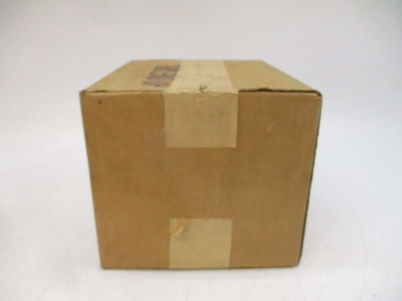 GENERAL ELECTRIC FTNSC02TZ 115-120V NSFS