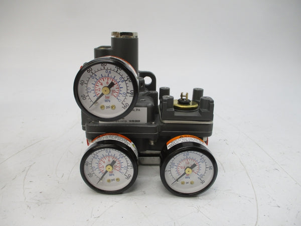 SIEMENS 74SG NSMP