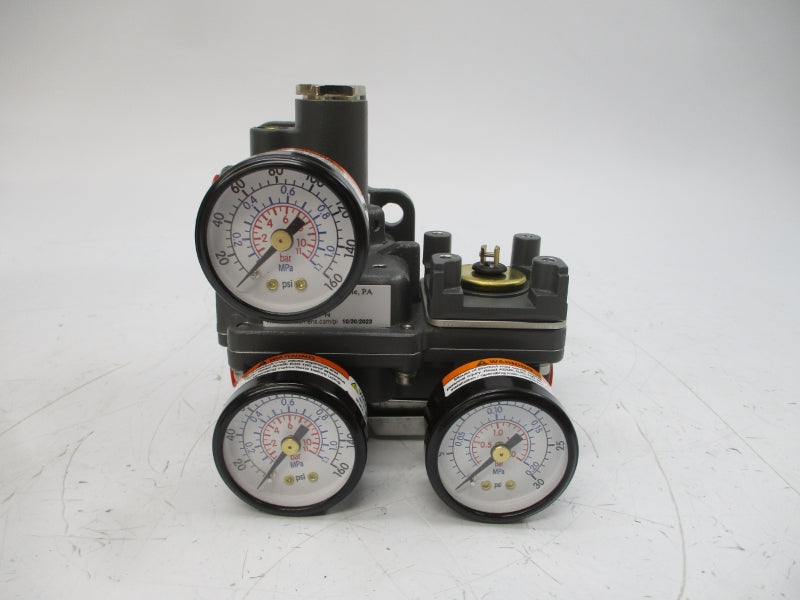 SIEMENS 74SG NSMP