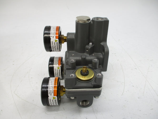 SIEMENS 74SG NSMP