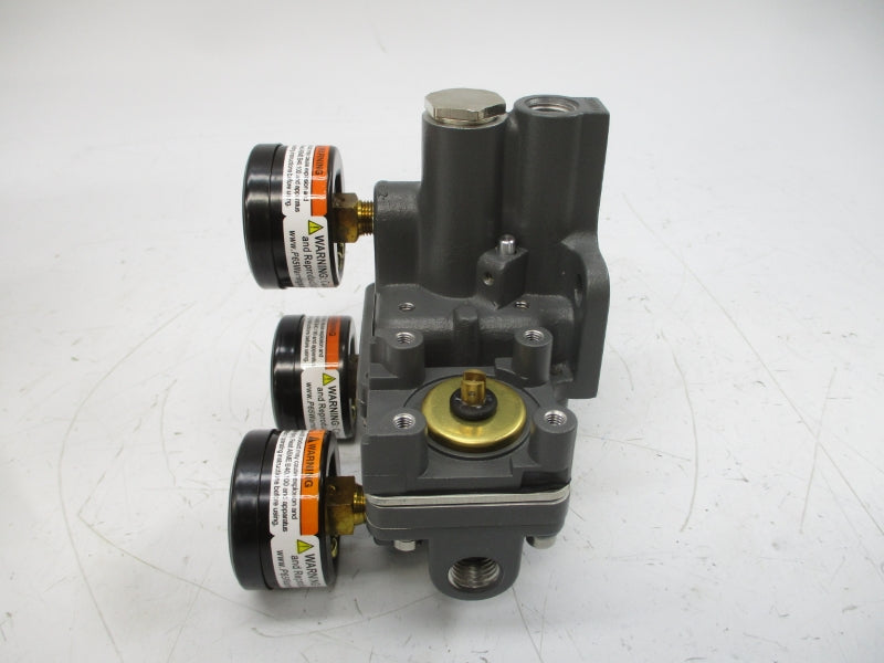 SIEMENS 74SG NSMP