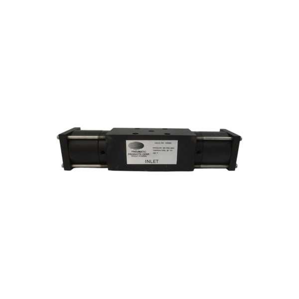 PNEUMATIC PRODUCTS 1197852 300PSI NSNP