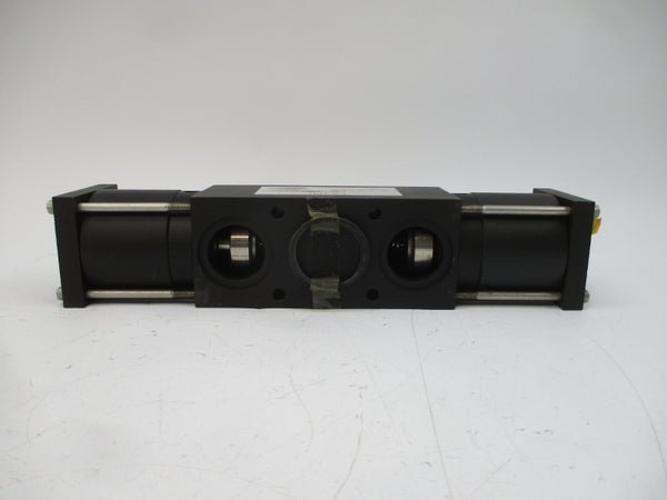 PNEUMATIC PRODUCTS 1197852 300PSI NSNP