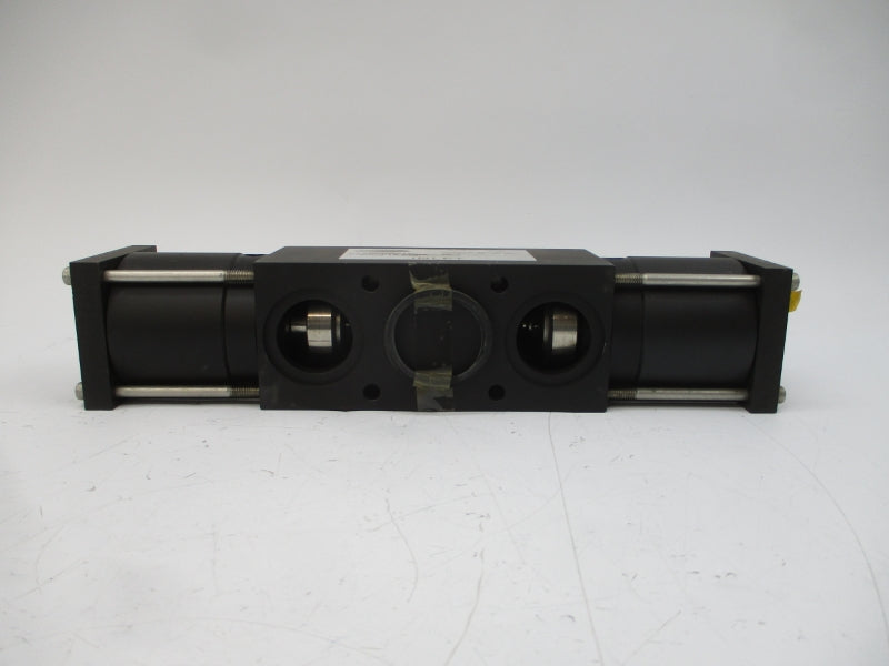 PNEUMATIC PRODUCTS 1197852 300PSI NSNP