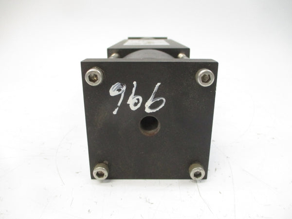 PNEUMATIC PRODUCTS 1197852 300PSI NSNP