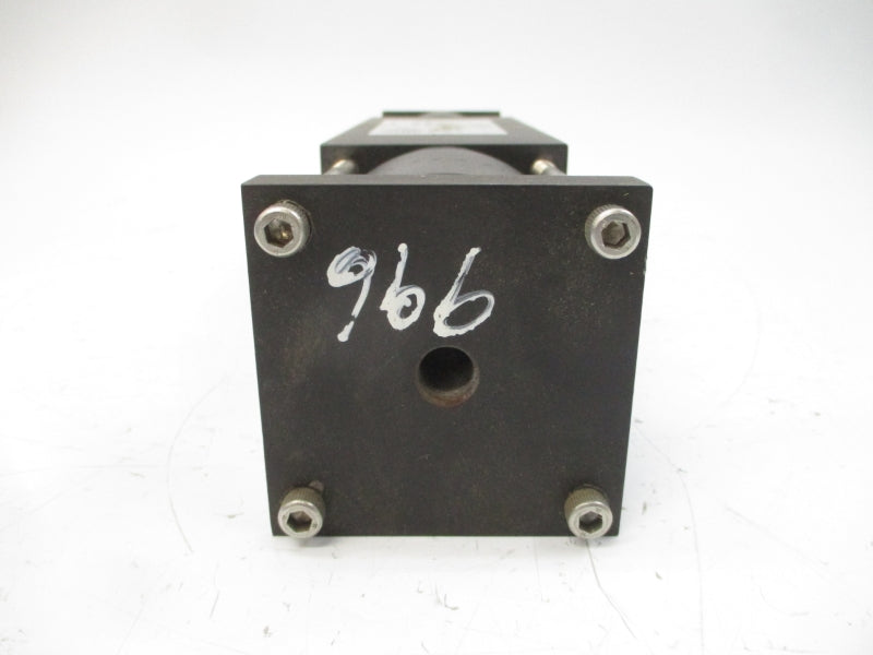 PNEUMATIC PRODUCTS 1197852 300PSI NSNP